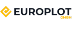 Europlot